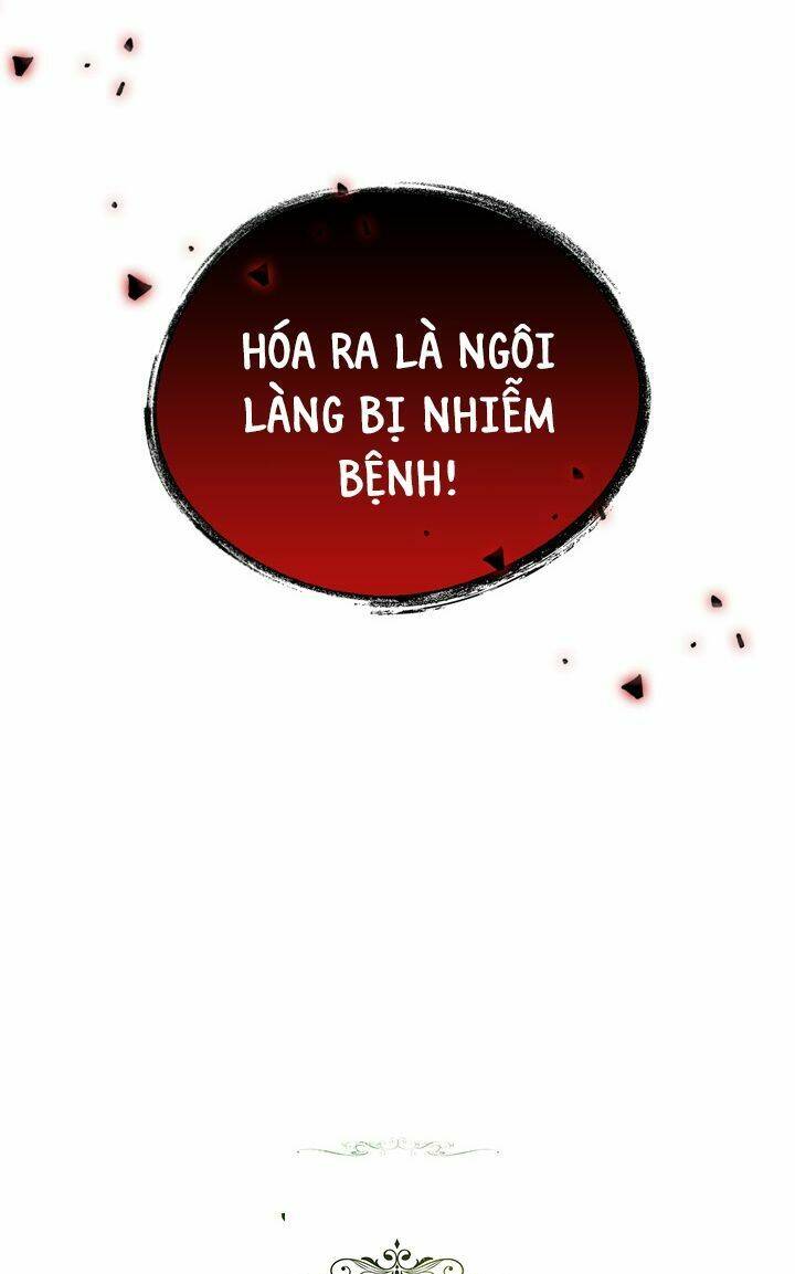 Phương Pháp Che Giấu Đứa Con Của Hoàng Đế Chapter 18 - Trang 2