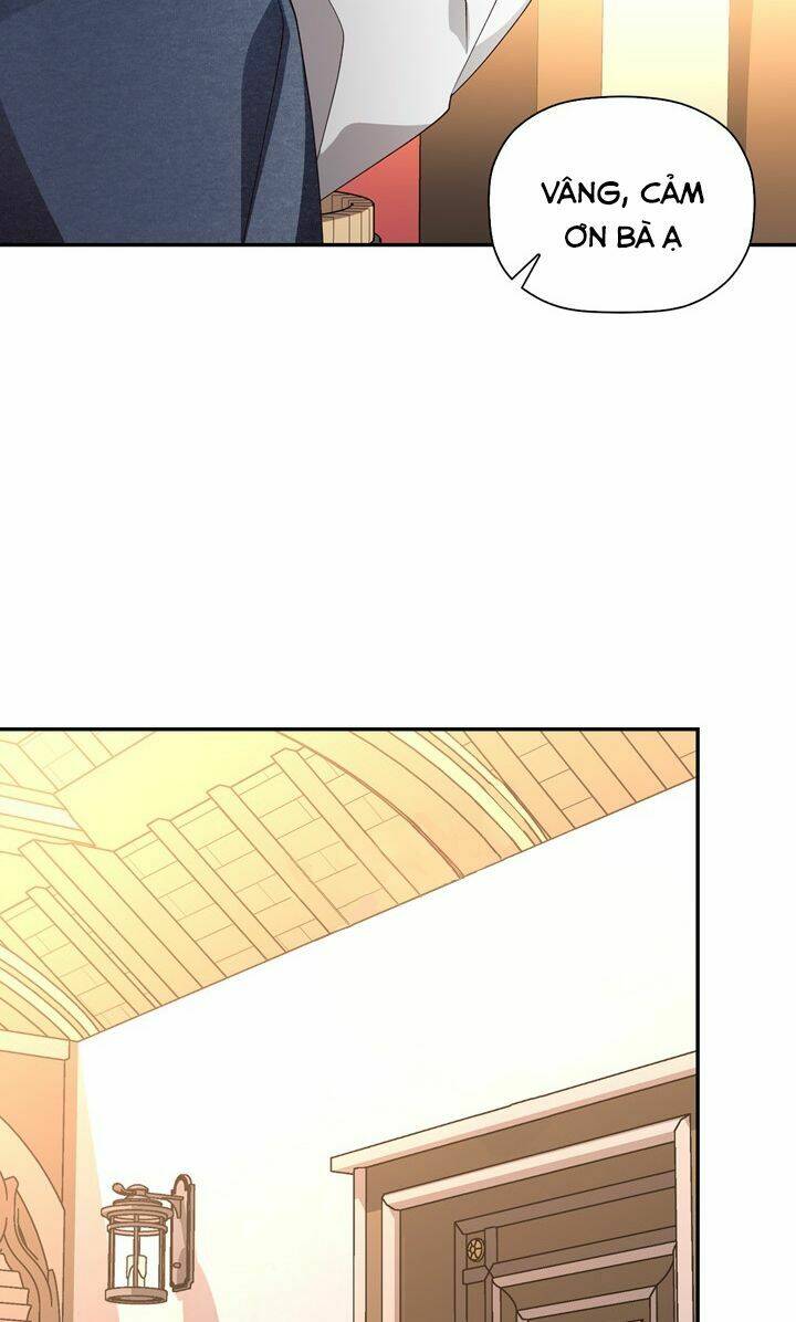 Phương Pháp Che Giấu Đứa Con Của Hoàng Đế Chapter 19 - Trang 2