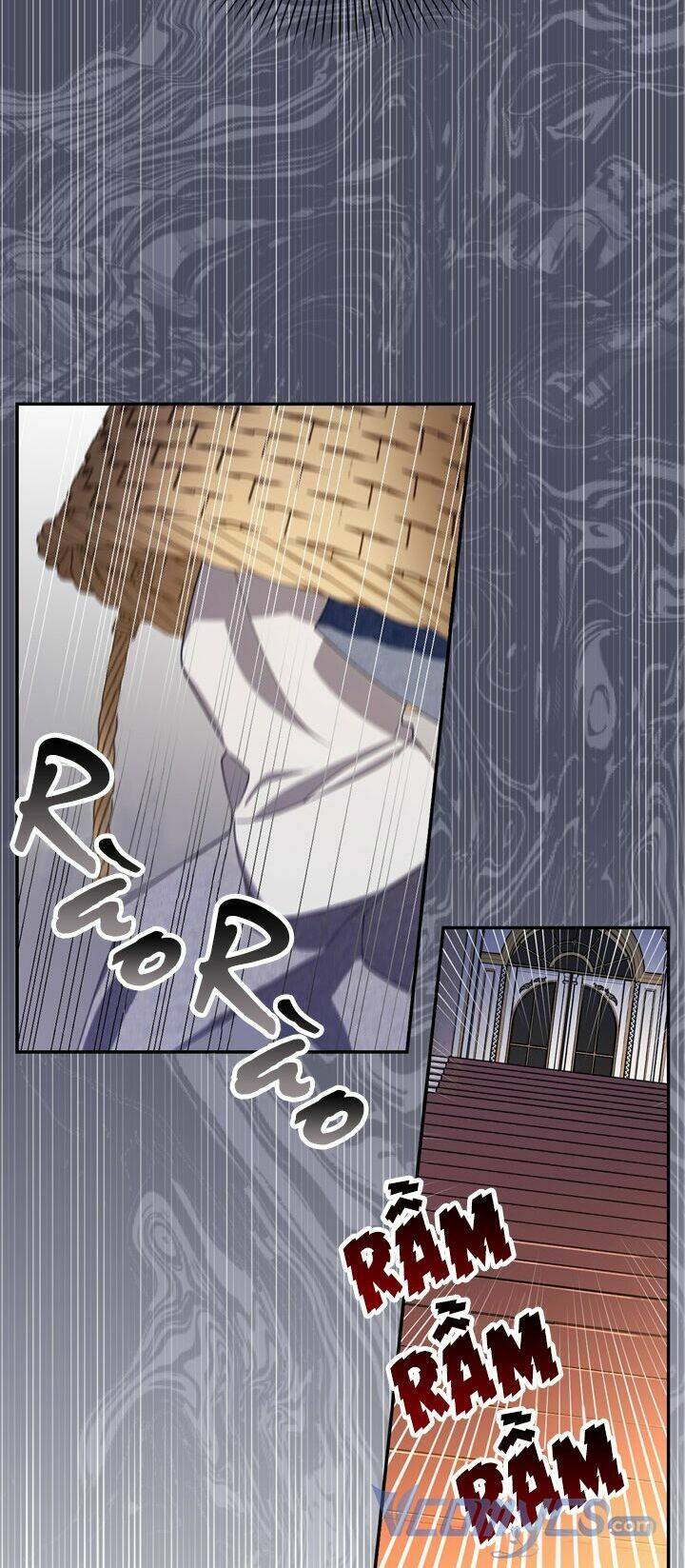 Phương Pháp Che Giấu Đứa Con Của Hoàng Đế Chapter 19 - Trang 2