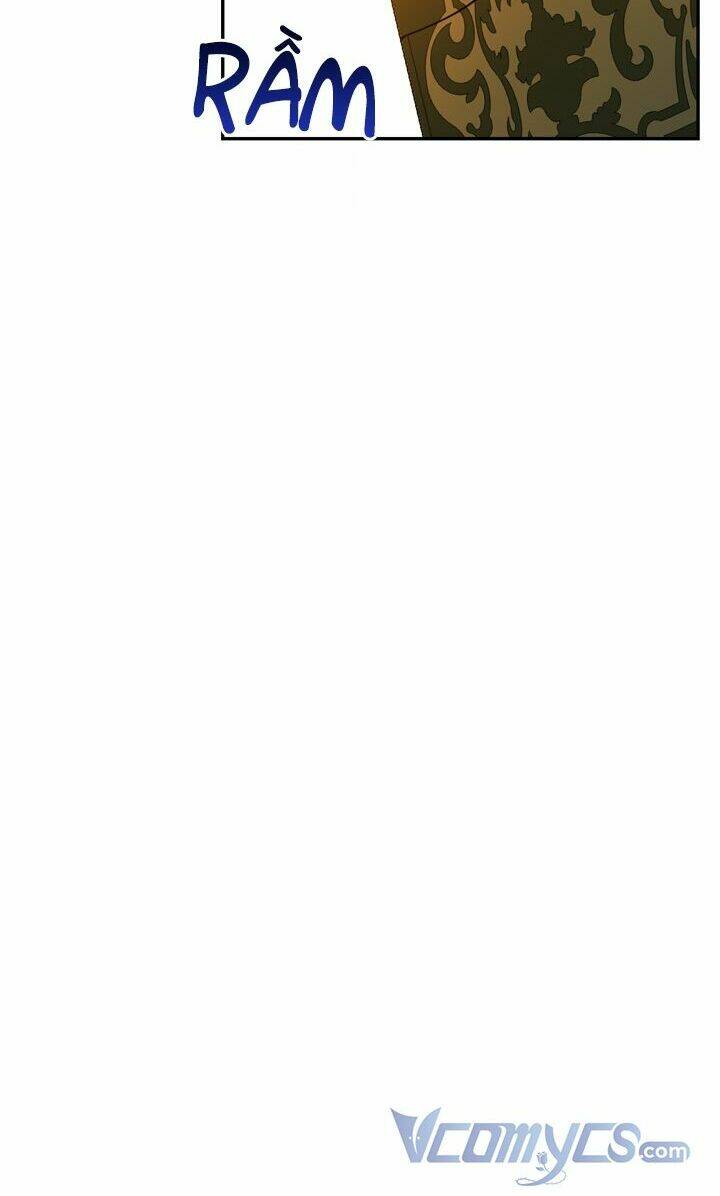 Phương Pháp Che Giấu Đứa Con Của Hoàng Đế Chapter 19 - Trang 2