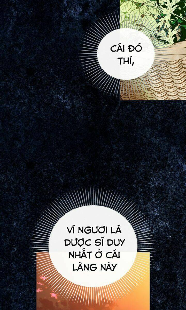 Phương Pháp Che Giấu Đứa Con Của Hoàng Đế Chapter 19 - Trang 2