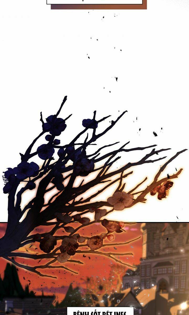 Phương Pháp Che Giấu Đứa Con Của Hoàng Đế Chapter 19 - Trang 2