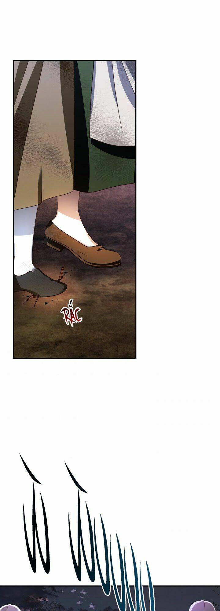 Phương Pháp Che Giấu Đứa Con Của Hoàng Đế Chapter 2 - Trang 2