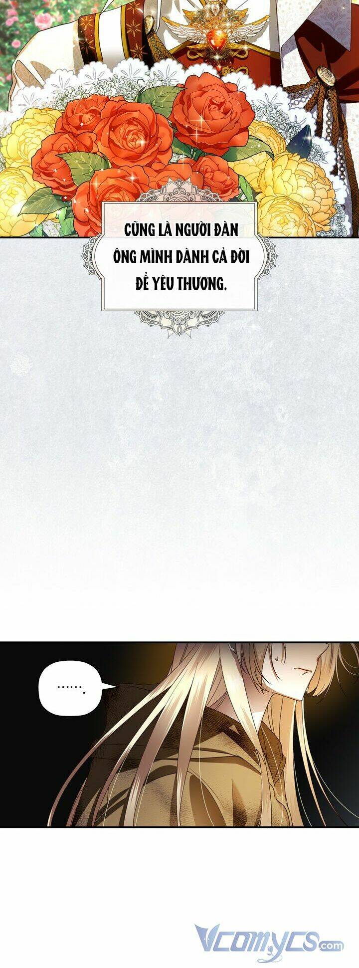 Phương Pháp Che Giấu Đứa Con Của Hoàng Đế Chapter 2 - Trang 2