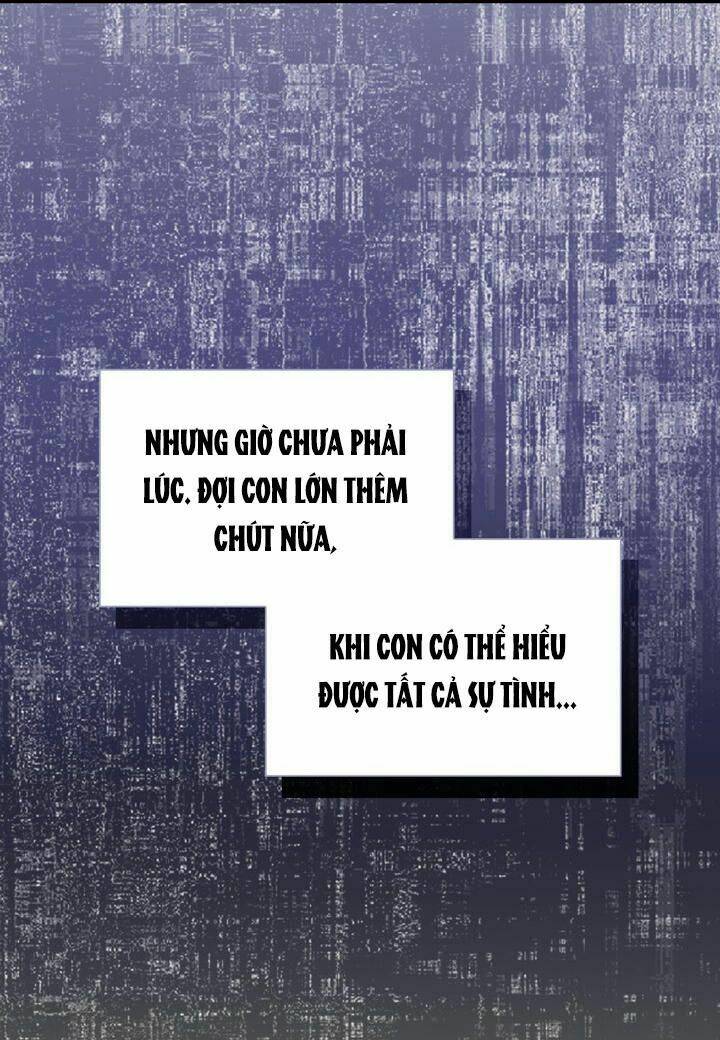 Phương Pháp Che Giấu Đứa Con Của Hoàng Đế Chapter 20 - Trang 2