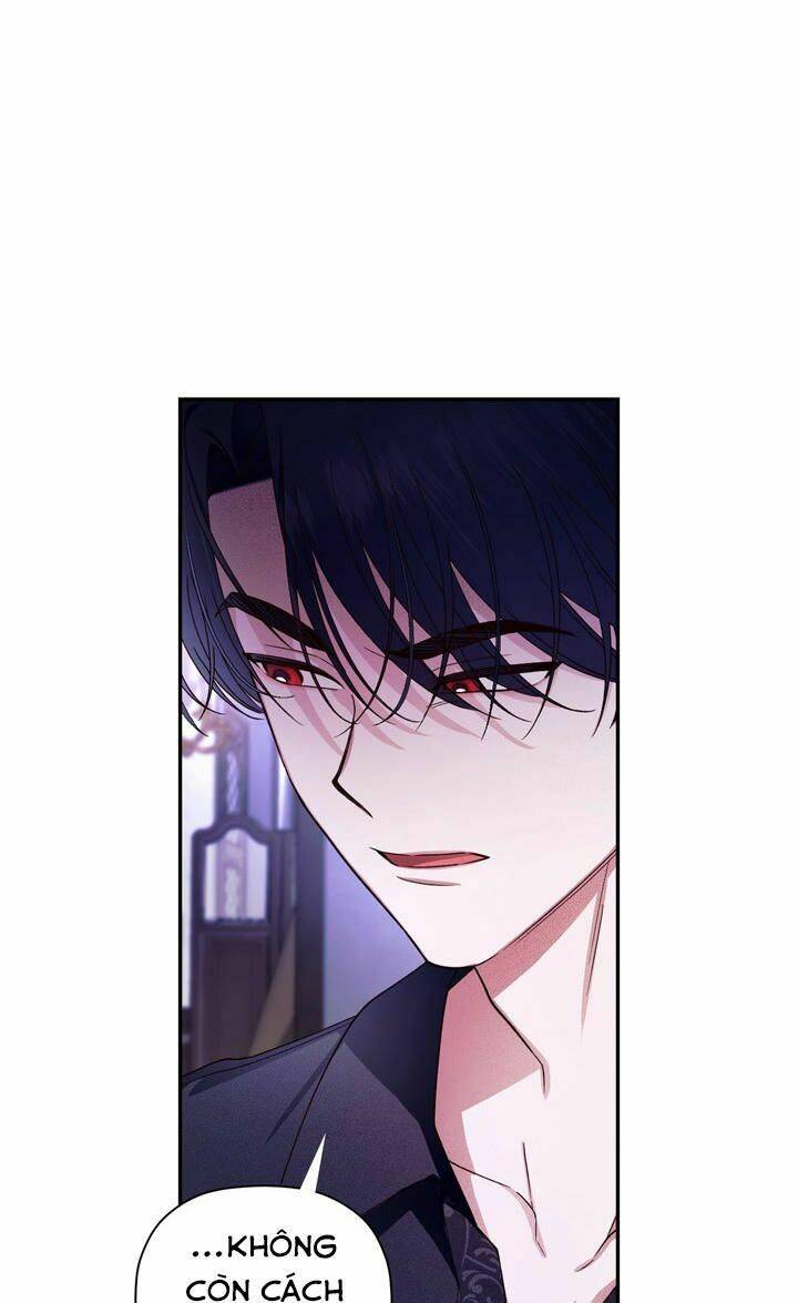 Phương Pháp Che Giấu Đứa Con Của Hoàng Đế Chapter 20 - Trang 2