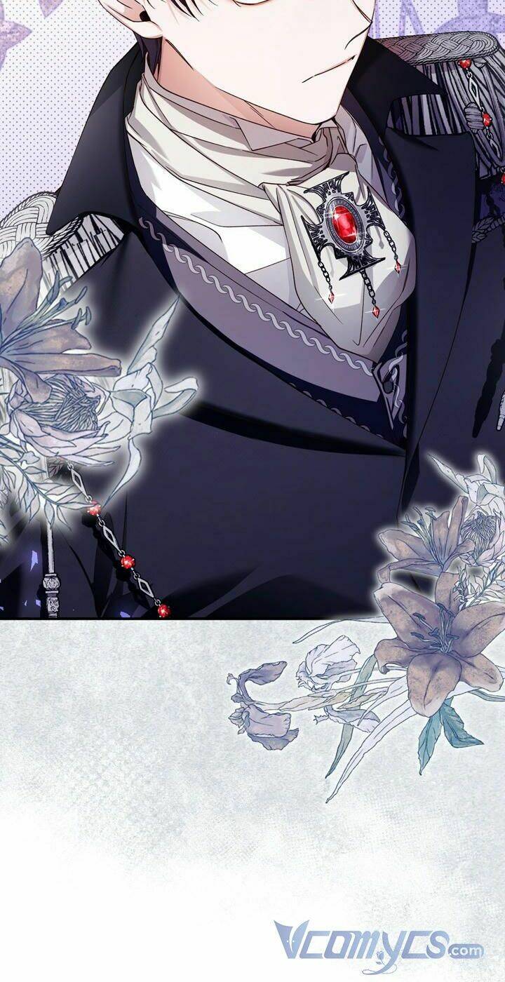 Phương Pháp Che Giấu Đứa Con Của Hoàng Đế Chapter 20 - Trang 2