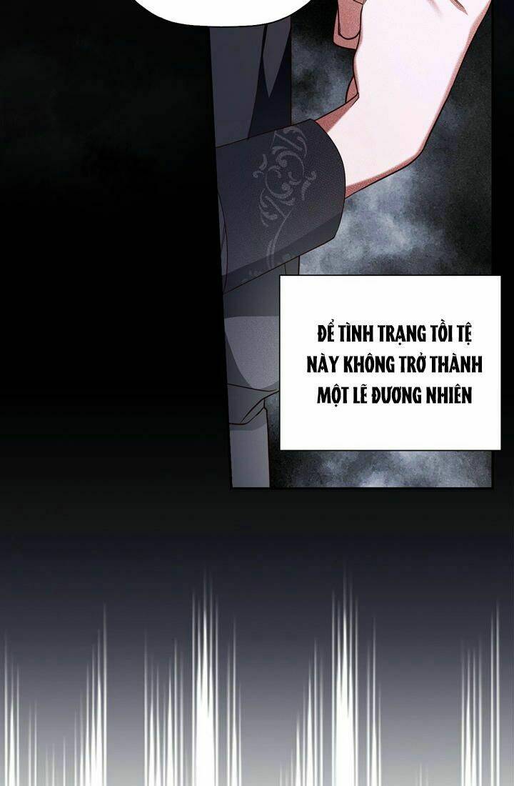 Phương Pháp Che Giấu Đứa Con Của Hoàng Đế Chapter 20 - Trang 2