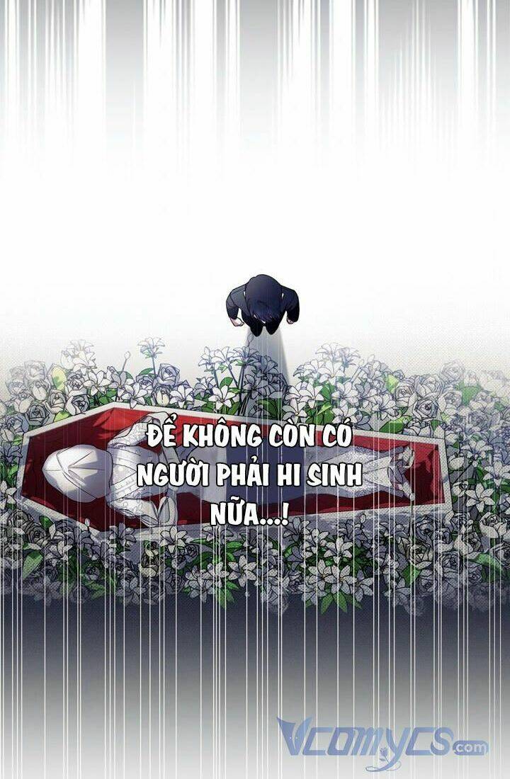 Phương Pháp Che Giấu Đứa Con Của Hoàng Đế Chapter 20 - Trang 2