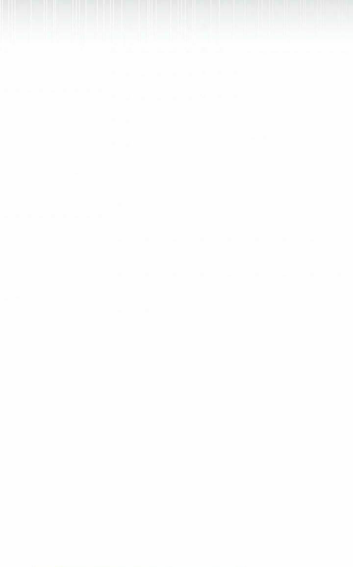 Phương Pháp Che Giấu Đứa Con Của Hoàng Đế Chapter 20 - Trang 2