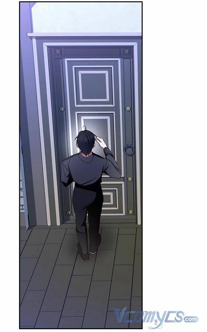 Phương Pháp Che Giấu Đứa Con Của Hoàng Đế Chapter 20 - Trang 2