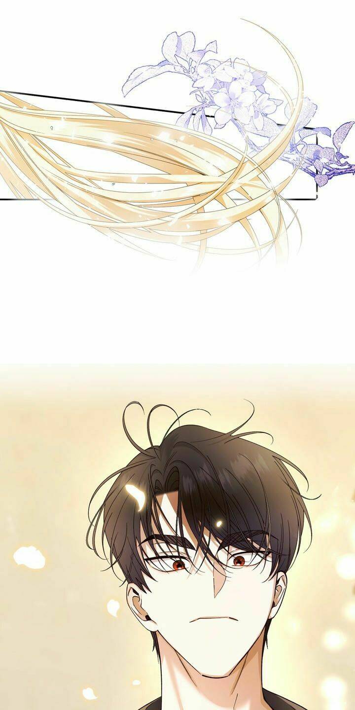 Phương Pháp Che Giấu Đứa Con Của Hoàng Đế Chapter 20 - Trang 2