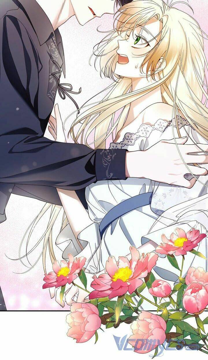 Phương Pháp Che Giấu Đứa Con Của Hoàng Đế Chapter 20 - Trang 2