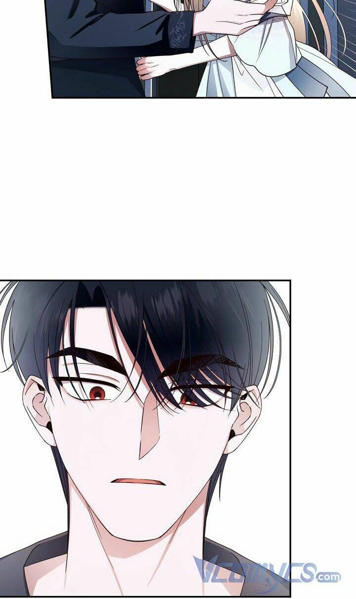 Phương Pháp Che Giấu Đứa Con Của Hoàng Đế Chapter 20 - Trang 2