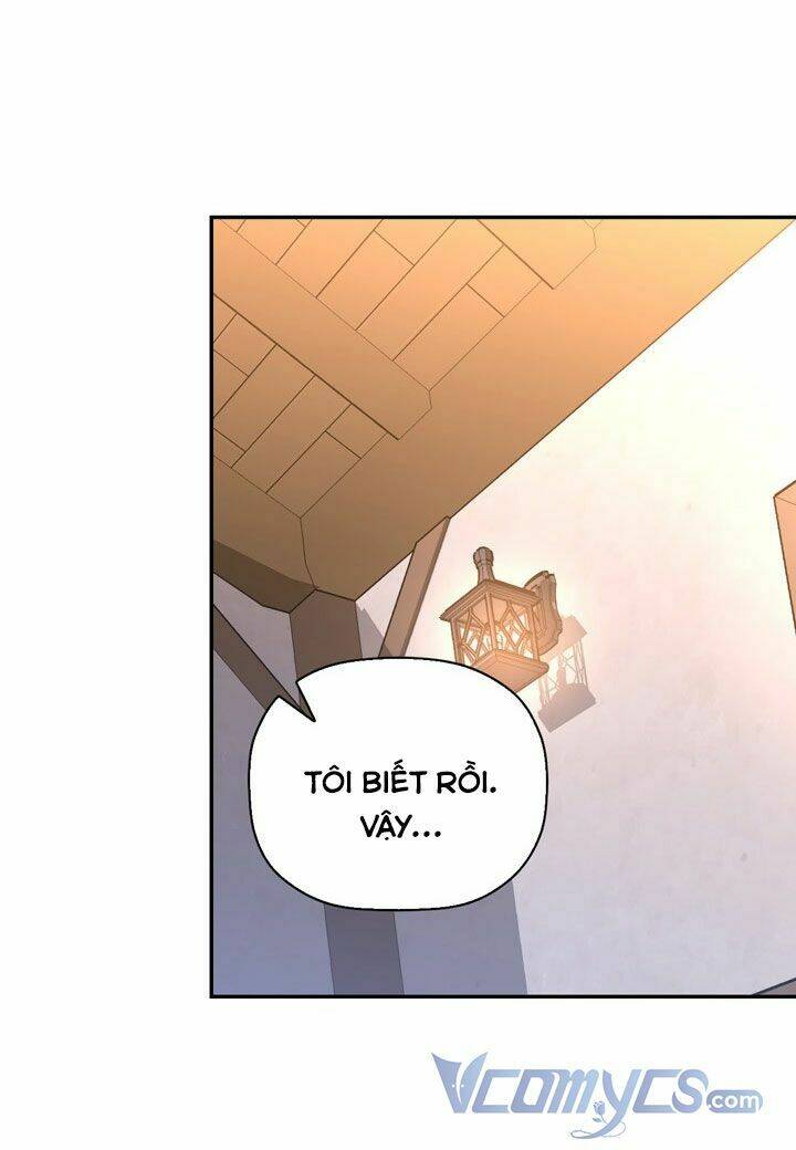 Phương Pháp Che Giấu Đứa Con Của Hoàng Đế Chapter 21 - Trang 2