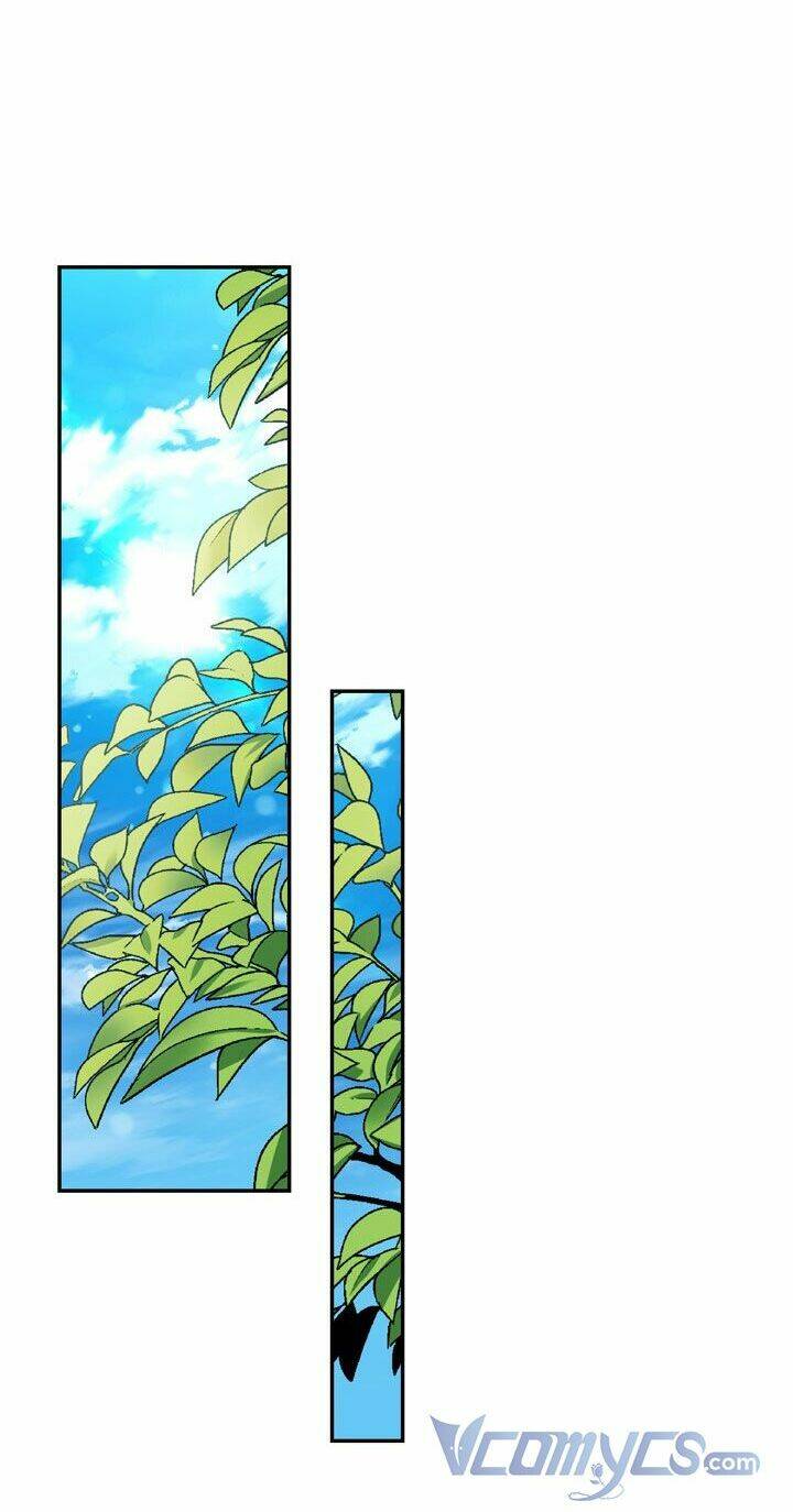 Phương Pháp Che Giấu Đứa Con Của Hoàng Đế Chapter 21 - Trang 2