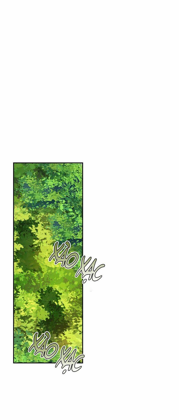 Phương Pháp Che Giấu Đứa Con Của Hoàng Đế Chapter 21 - Trang 2