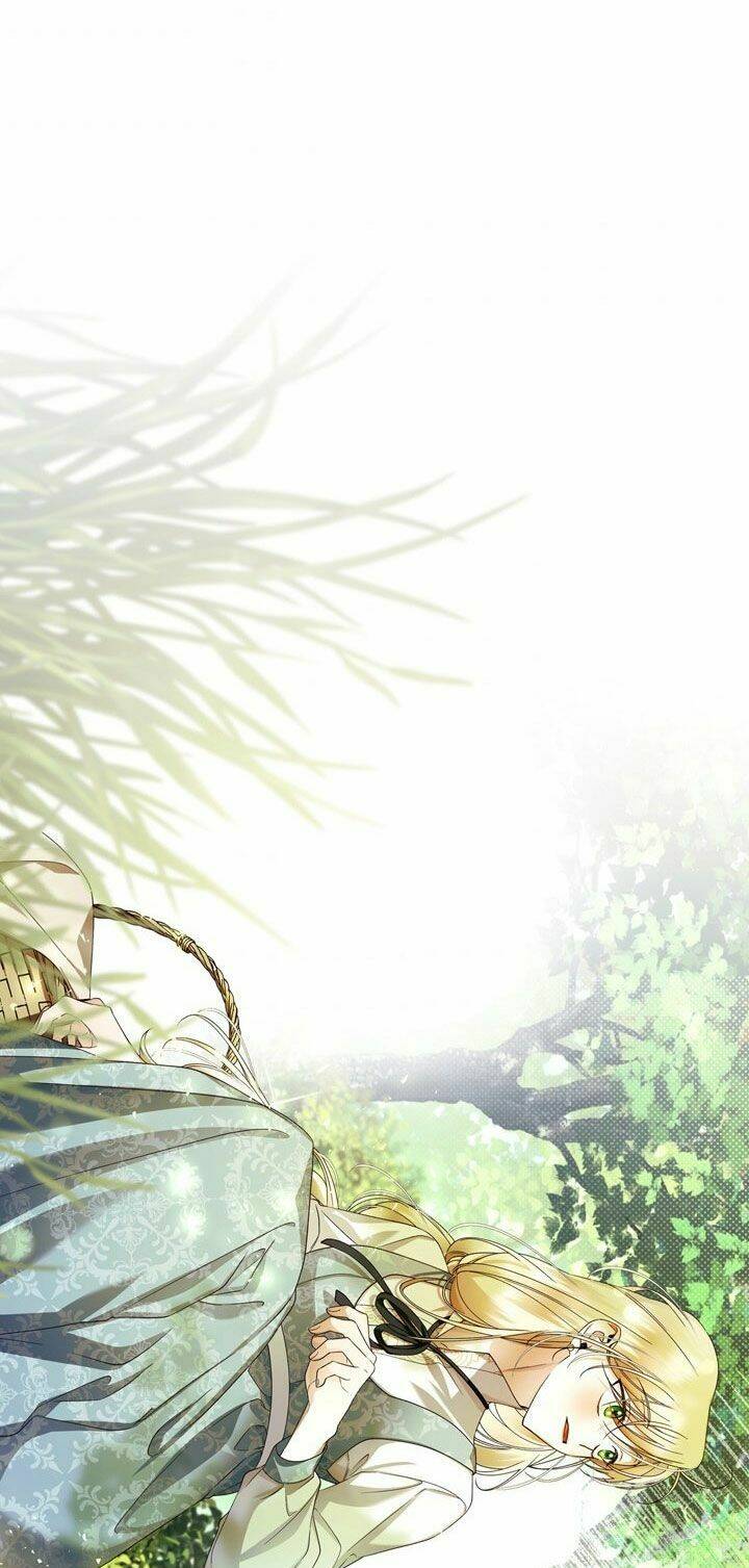 Phương Pháp Che Giấu Đứa Con Của Hoàng Đế Chapter 21 - Trang 2