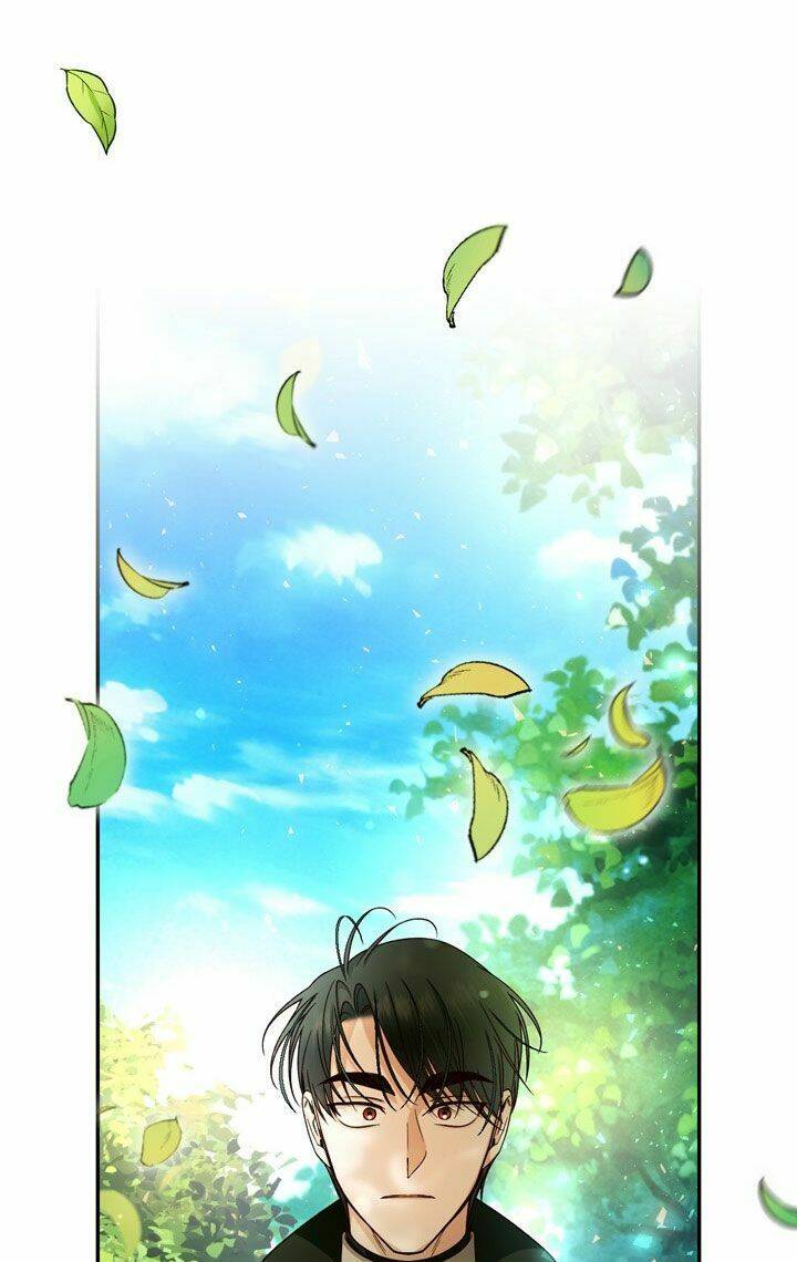 Phương Pháp Che Giấu Đứa Con Của Hoàng Đế Chapter 22 - Trang 2