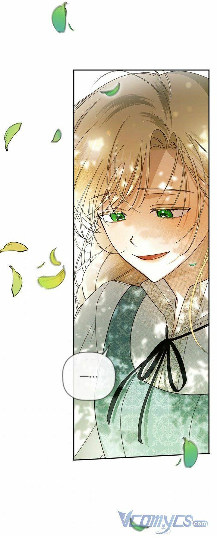 Phương Pháp Che Giấu Đứa Con Của Hoàng Đế Chapter 22 - Trang 2