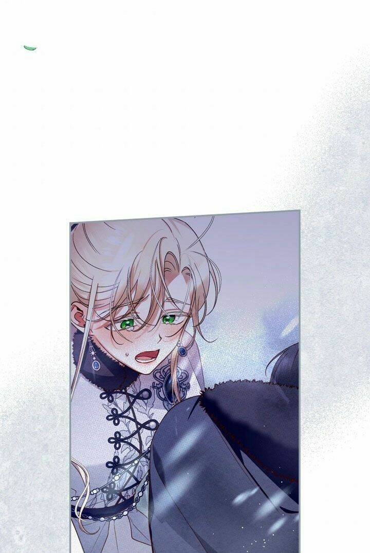 Phương Pháp Che Giấu Đứa Con Của Hoàng Đế Chapter 22 - Trang 2