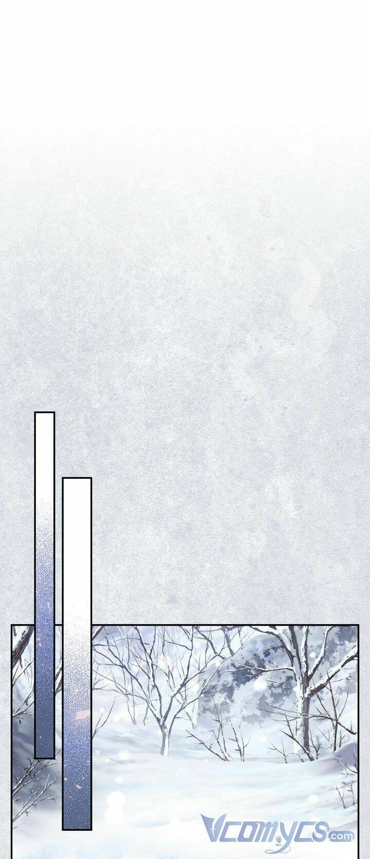 Phương Pháp Che Giấu Đứa Con Của Hoàng Đế Chapter 22 - Trang 2