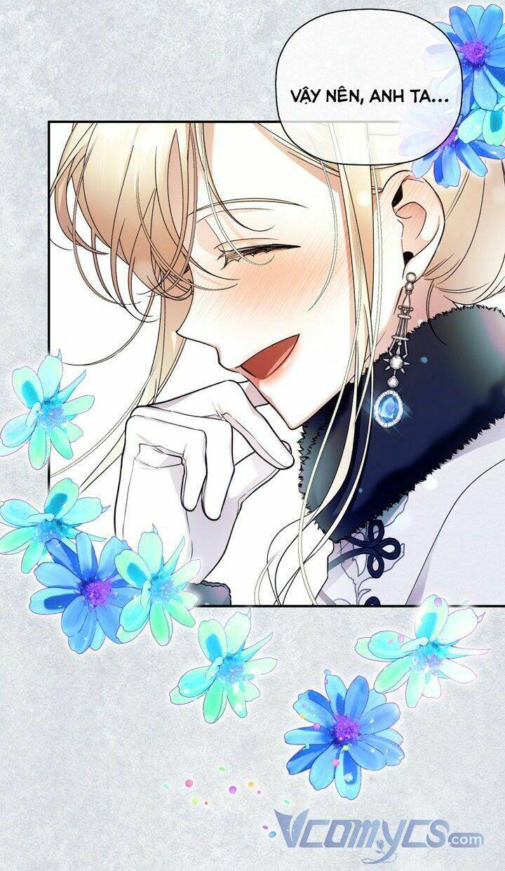 Phương Pháp Che Giấu Đứa Con Của Hoàng Đế Chapter 22 - Trang 2