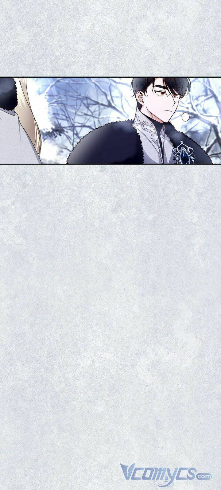 Phương Pháp Che Giấu Đứa Con Của Hoàng Đế Chapter 22 - Trang 2