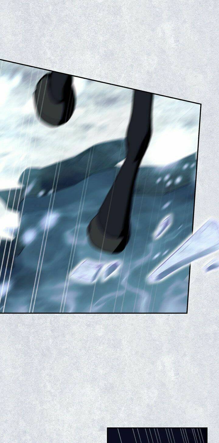 Phương Pháp Che Giấu Đứa Con Của Hoàng Đế Chapter 22 - Trang 2