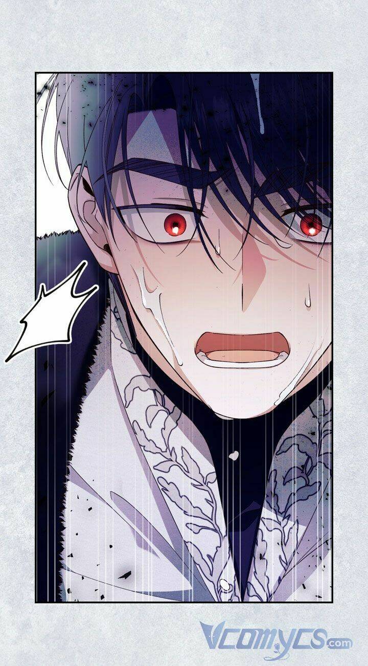 Phương Pháp Che Giấu Đứa Con Của Hoàng Đế Chapter 22 - Trang 2