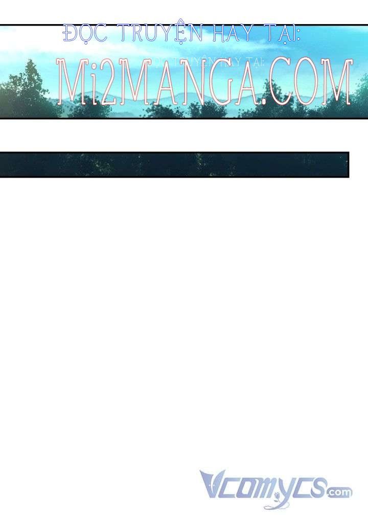 Phương Pháp Che Giấu Đứa Con Của Hoàng Đế Chapter 23.5 - Trang 2