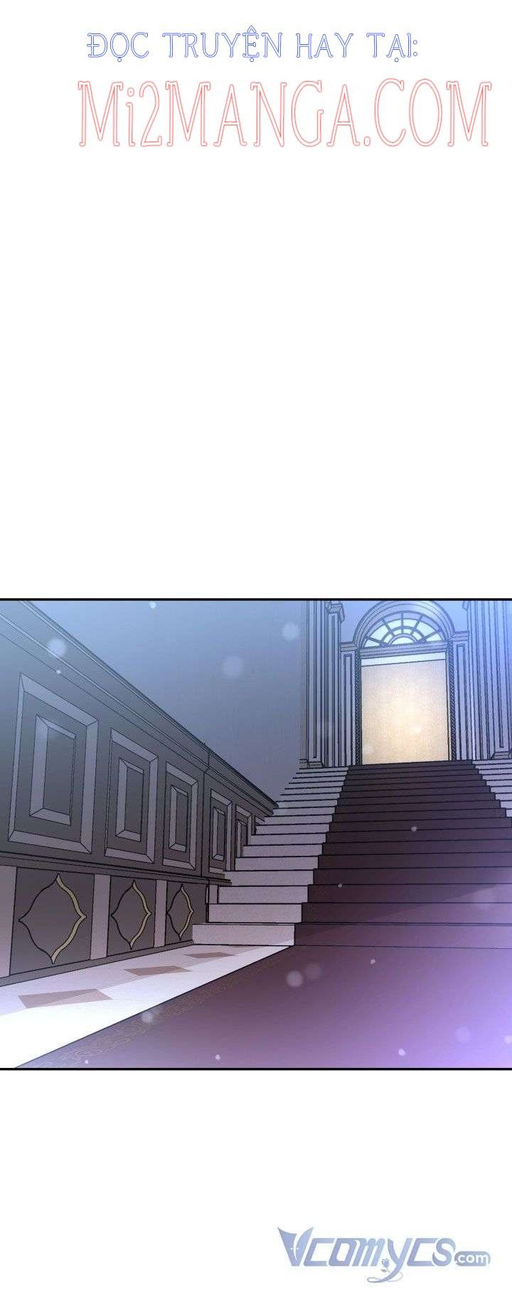 Phương Pháp Che Giấu Đứa Con Của Hoàng Đế Chapter 23.5 - Trang 2