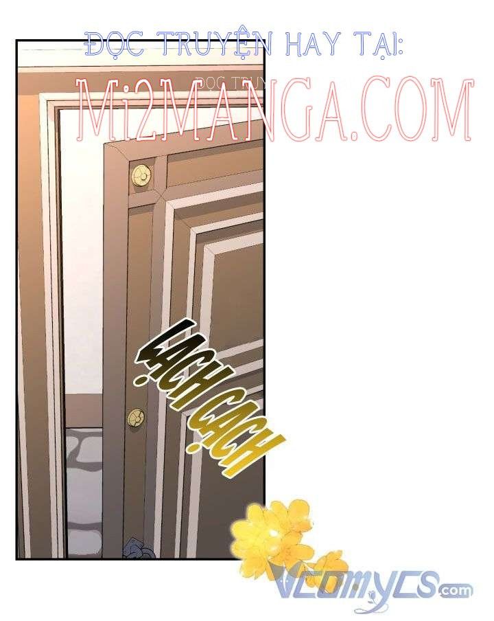 Phương Pháp Che Giấu Đứa Con Của Hoàng Đế Chapter 23.5 - Trang 2