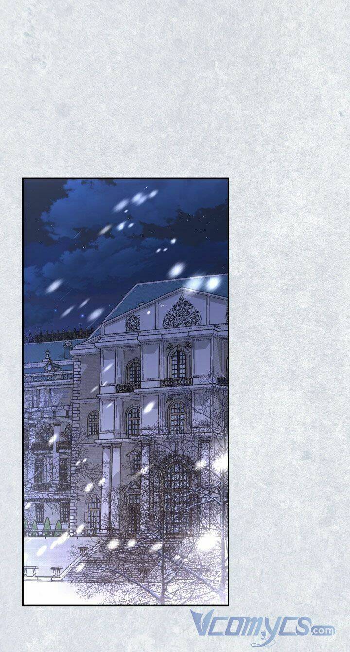 Phương Pháp Che Giấu Đứa Con Của Hoàng Đế Chapter 23 - Trang 2