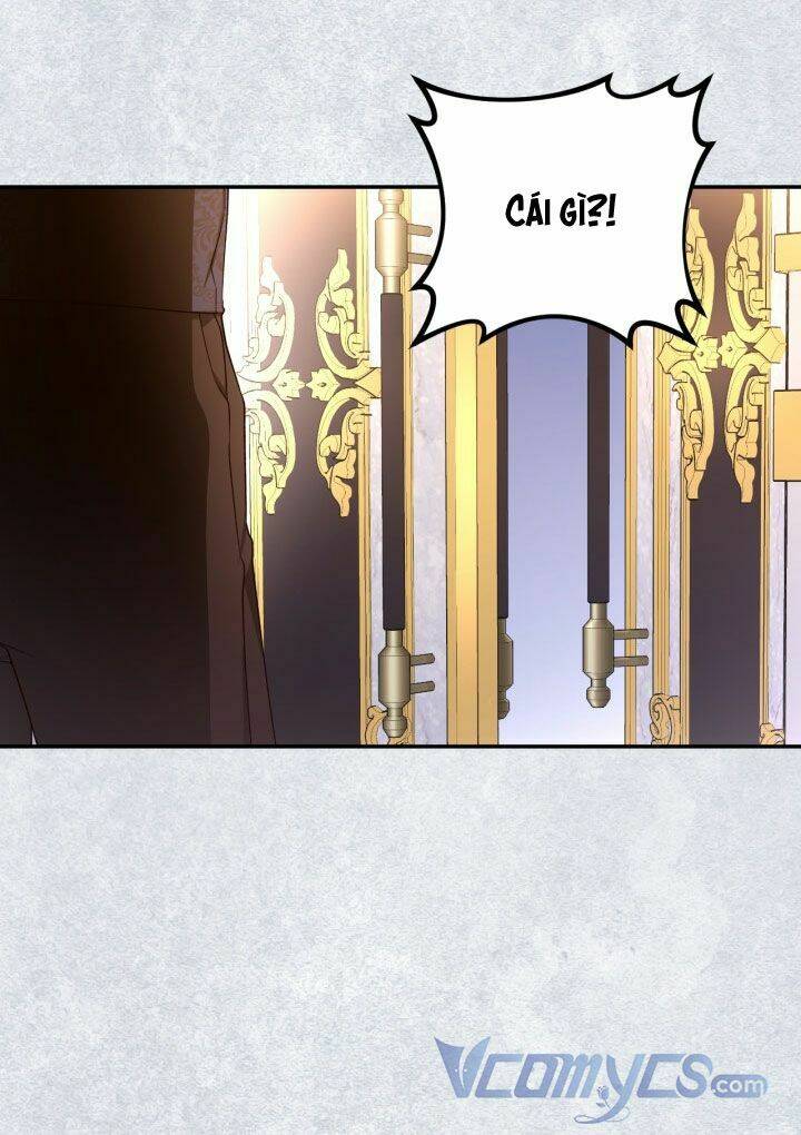 Phương Pháp Che Giấu Đứa Con Của Hoàng Đế Chapter 23 - Trang 2