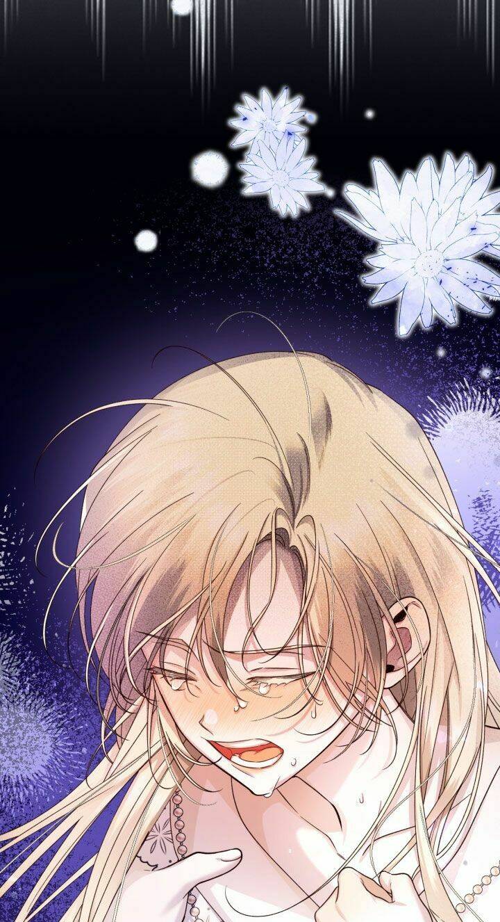 Phương Pháp Che Giấu Đứa Con Của Hoàng Đế Chapter 23 - Trang 2