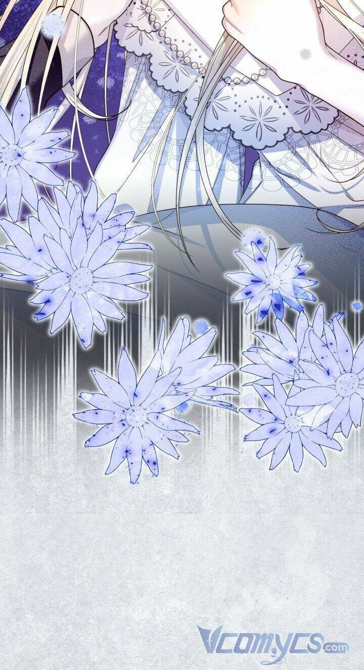 Phương Pháp Che Giấu Đứa Con Của Hoàng Đế Chapter 23 - Trang 2