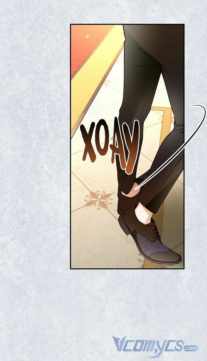 Phương Pháp Che Giấu Đứa Con Của Hoàng Đế Chapter 23 - Trang 2