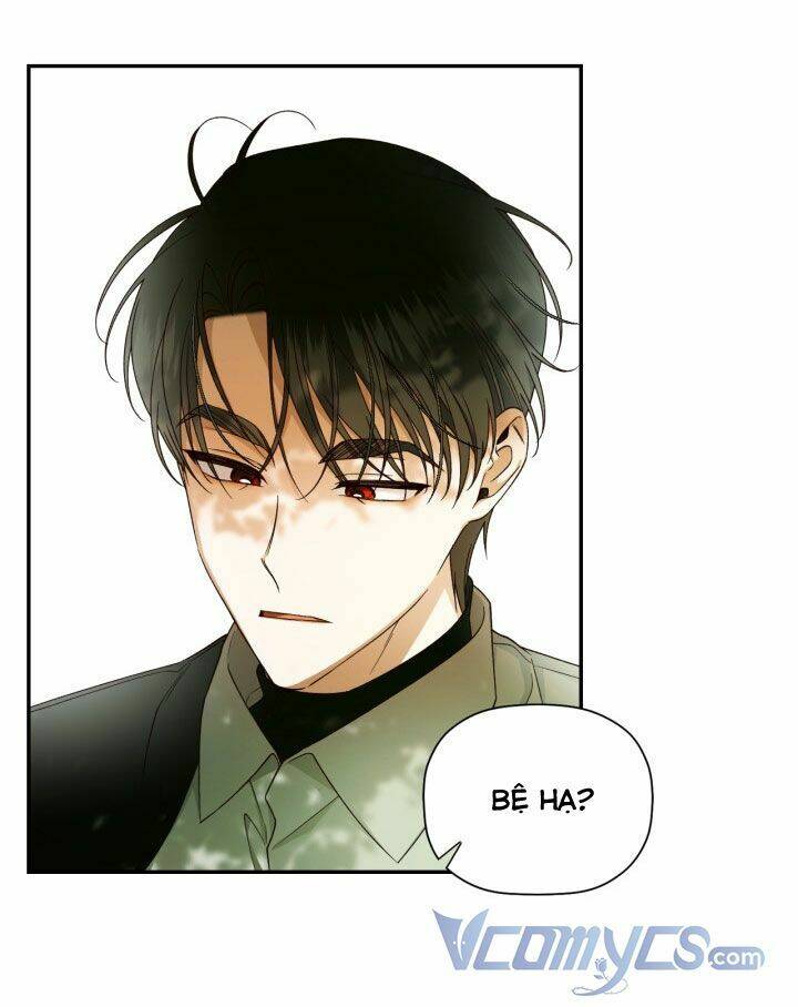 Phương Pháp Che Giấu Đứa Con Của Hoàng Đế Chapter 23 - Trang 2