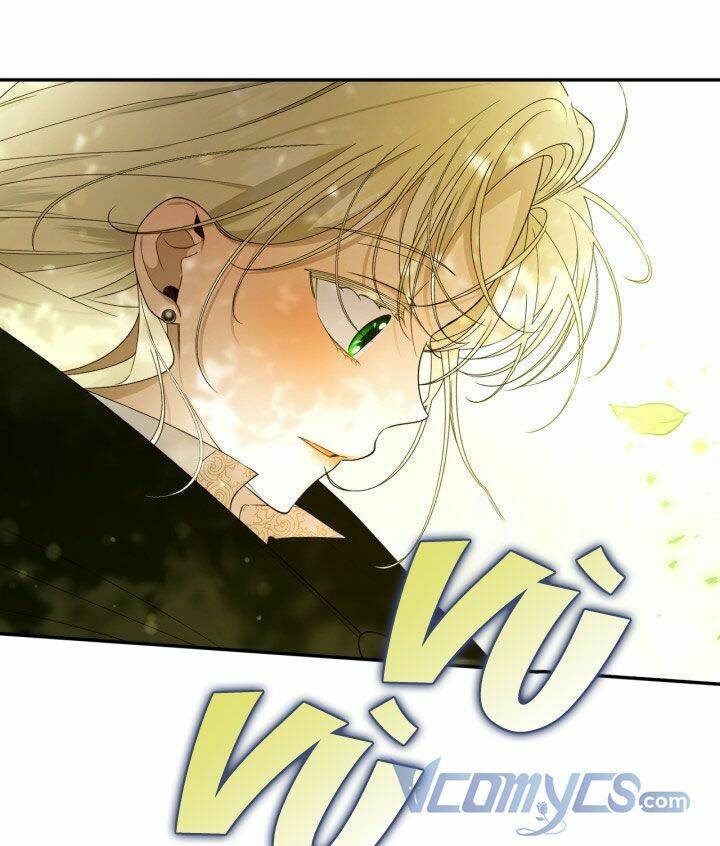 Phương Pháp Che Giấu Đứa Con Của Hoàng Đế Chapter 23 - Trang 2