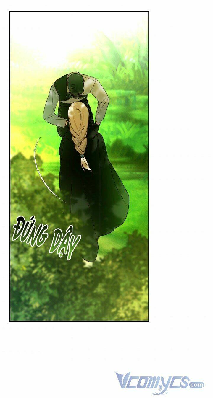 Phương Pháp Che Giấu Đứa Con Của Hoàng Đế Chapter 23 - Trang 2