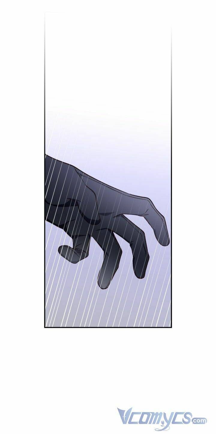 Phương Pháp Che Giấu Đứa Con Của Hoàng Đế Chapter 23 - Trang 2