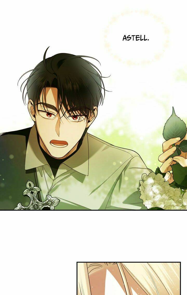 Phương Pháp Che Giấu Đứa Con Của Hoàng Đế Chapter 23 - Trang 2