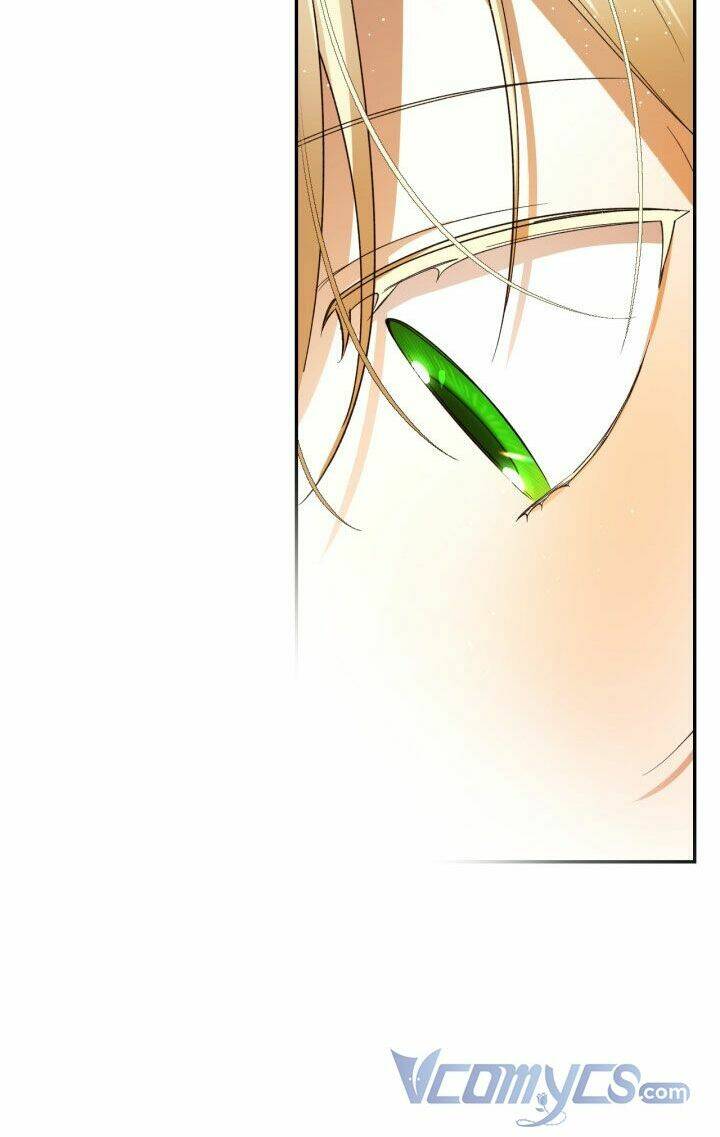 Phương Pháp Che Giấu Đứa Con Của Hoàng Đế Chapter 23 - Trang 2