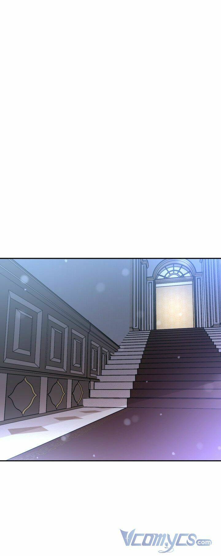 Phương Pháp Che Giấu Đứa Con Của Hoàng Đế Chapter 23 - Trang 2