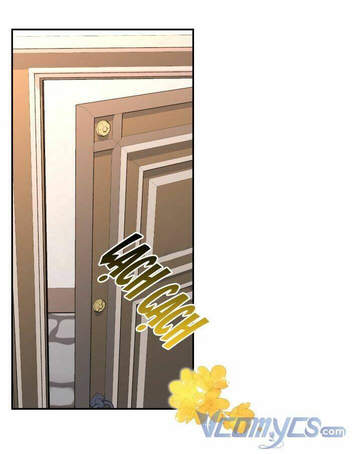 Phương Pháp Che Giấu Đứa Con Của Hoàng Đế Chapter 23 - Trang 2