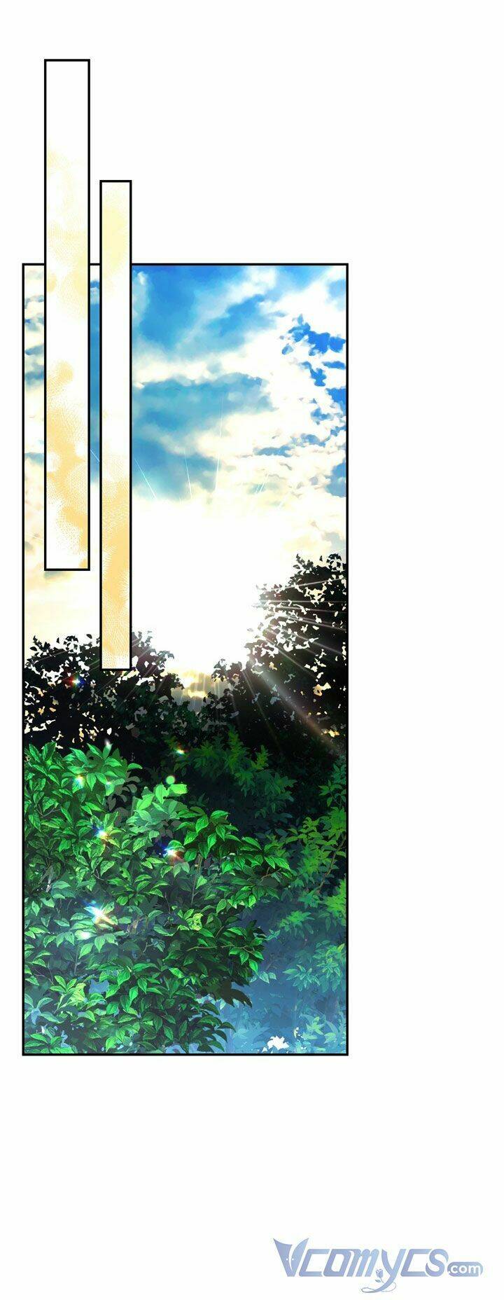 Phương Pháp Che Giấu Đứa Con Của Hoàng Đế Chapter 24 - Trang 2