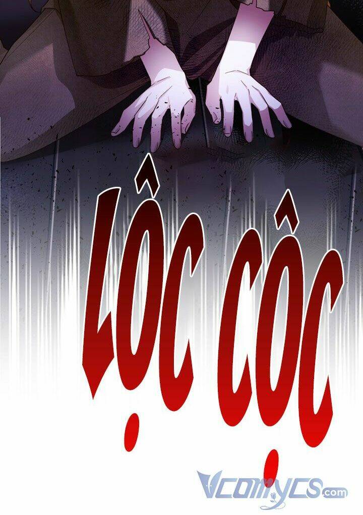 Phương Pháp Che Giấu Đứa Con Của Hoàng Đế Chapter 24 - Trang 2