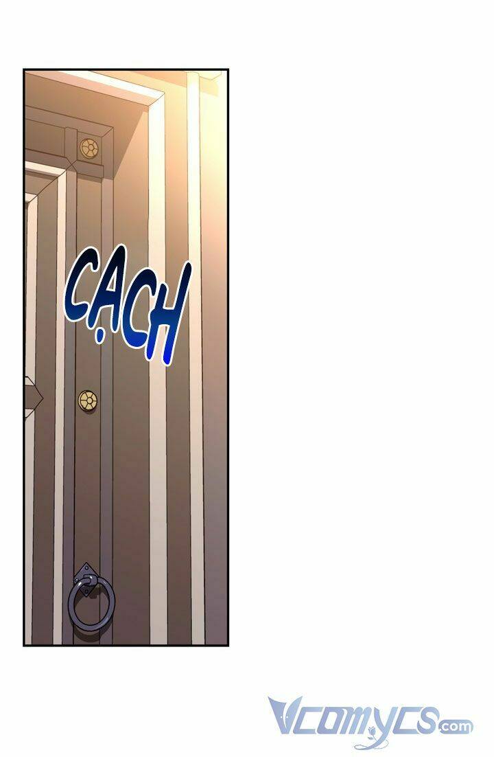 Phương Pháp Che Giấu Đứa Con Của Hoàng Đế Chapter 24 - Trang 2