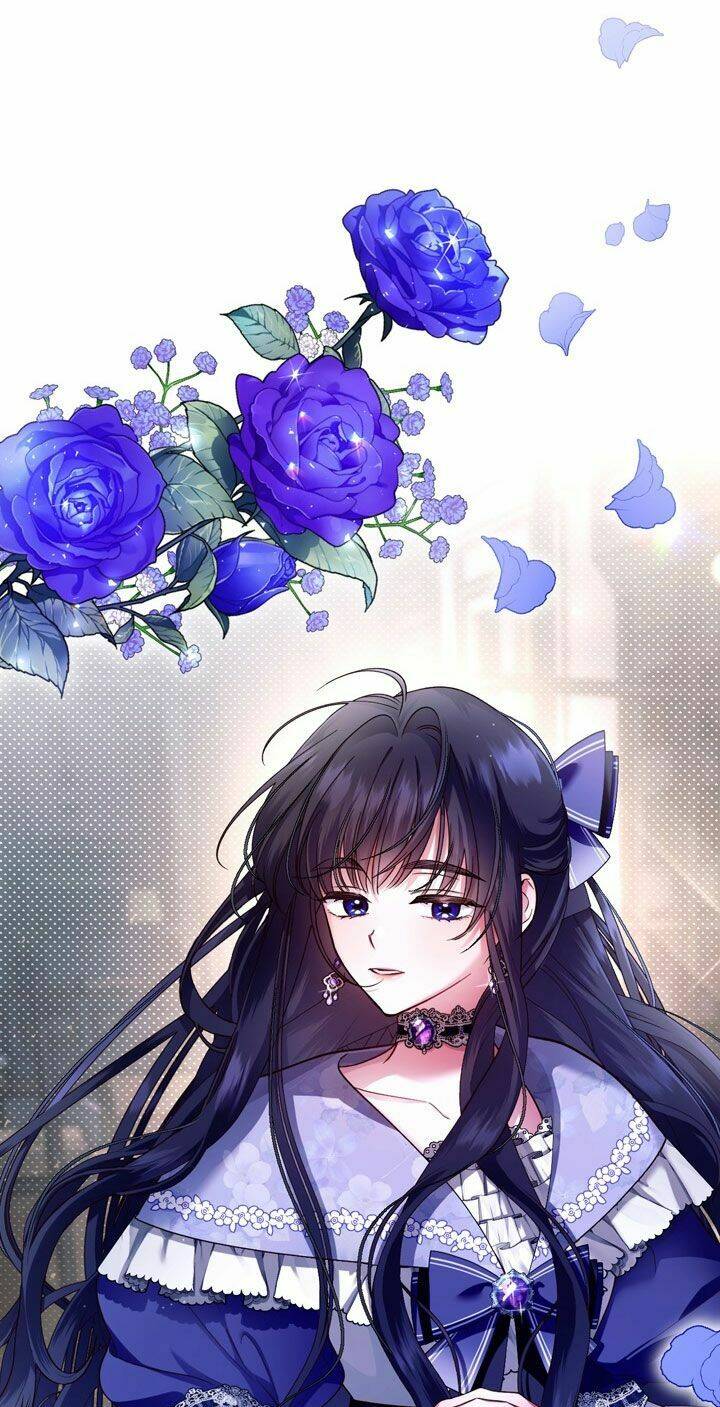 Phương Pháp Che Giấu Đứa Con Của Hoàng Đế Chapter 25 - Trang 2